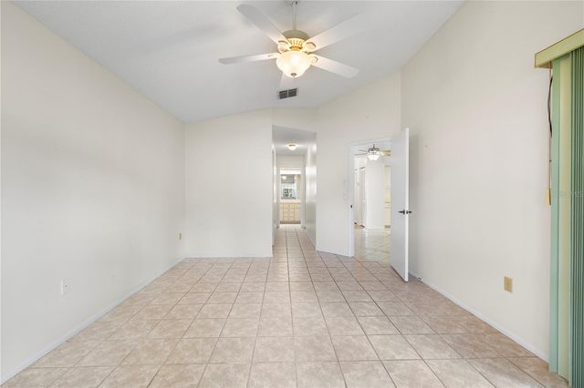 4739 CARRINGTON COURT, New Port Richey, FL 34655