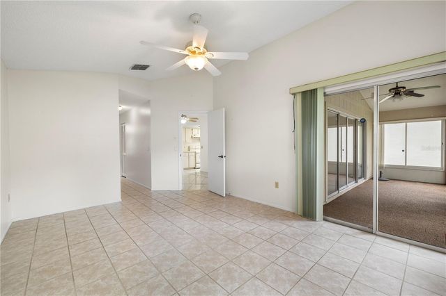 4739 CARRINGTON COURT, New Port Richey, FL 34655