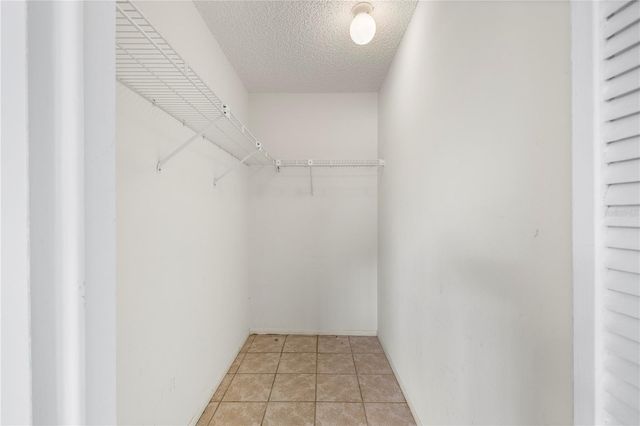 4739 CARRINGTON COURT, New Port Richey, FL 34655