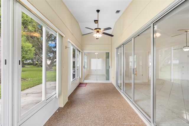4739 CARRINGTON COURT, New Port Richey, FL 34655