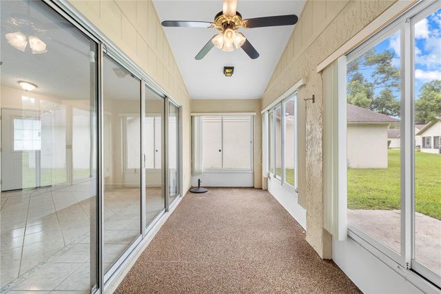 4739 CARRINGTON COURT, New Port Richey, FL 34655