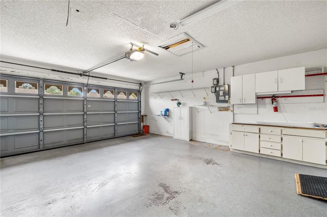 4739 CARRINGTON COURT, New Port Richey, FL 34655