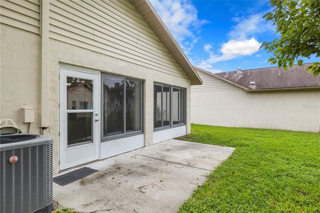 4739 CARRINGTON COURT, New Port Richey, FL 34655