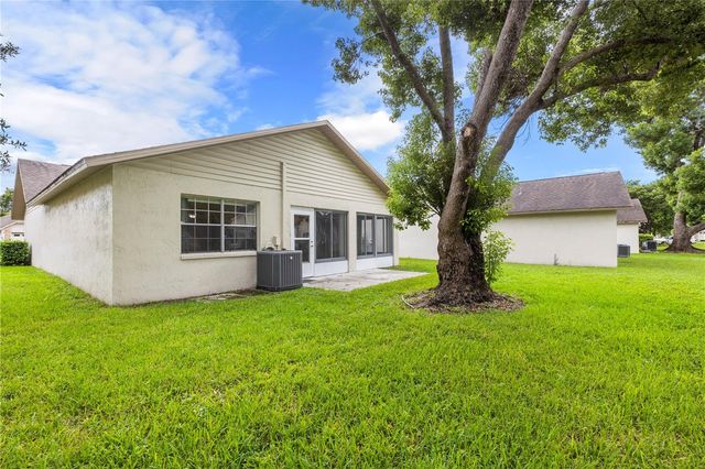 4739 CARRINGTON COURT, New Port Richey, FL 34655