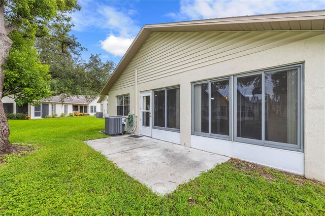 4739 CARRINGTON COURT, New Port Richey, FL 34655