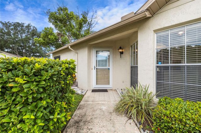 4739 CARRINGTON COURT, New Port Richey, FL 34655