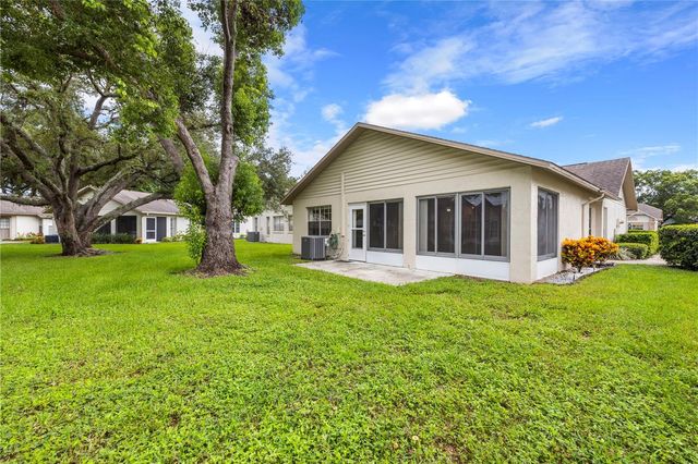 4739 CARRINGTON COURT, New Port Richey, FL 34655