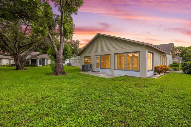 4739 CARRINGTON COURT, New Port Richey, FL 34655