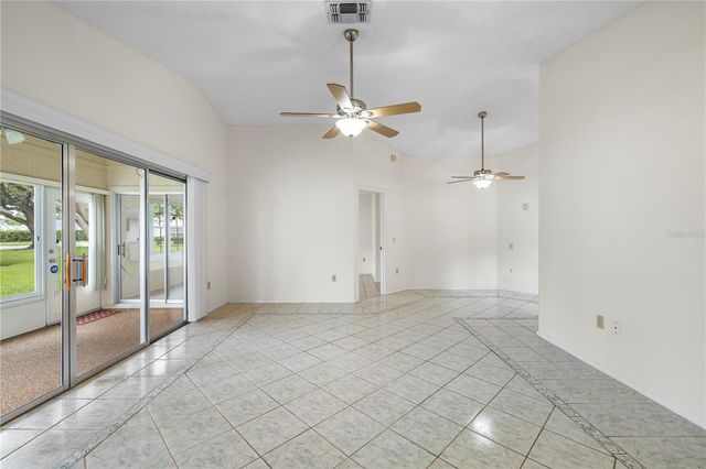 4739 CARRINGTON COURT, New Port Richey, FL 34655