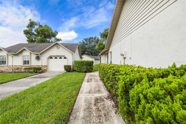 4739 CARRINGTON COURT, New Port Richey, FL 34655