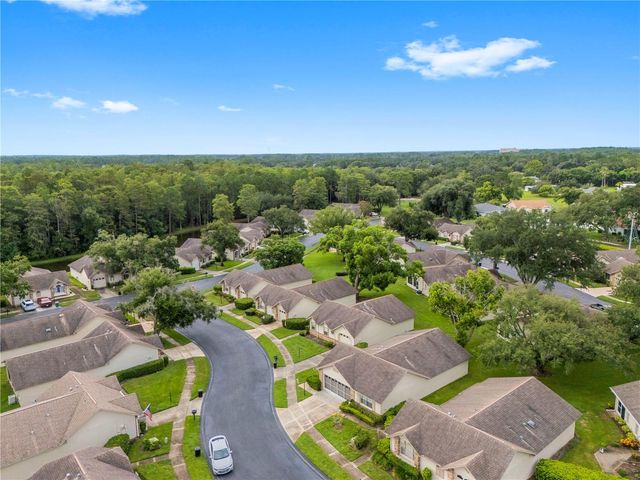 4739 CARRINGTON COURT, New Port Richey, FL 34655