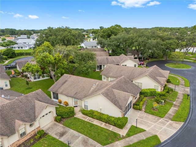 4739 CARRINGTON COURT, New Port Richey, FL 34655