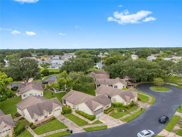 4739 CARRINGTON COURT, New Port Richey, FL 34655