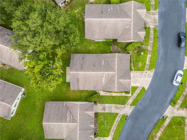 4739 CARRINGTON COURT, New Port Richey, FL 34655