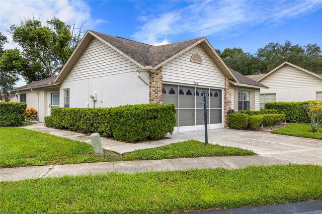 4739 CARRINGTON COURT, New Port Richey, FL 34655