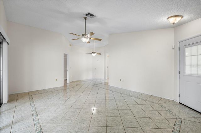 4739 CARRINGTON COURT, New Port Richey, FL 34655
