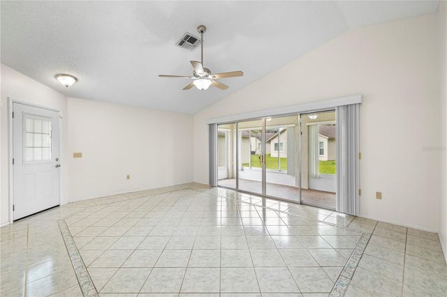 4739 CARRINGTON COURT, New Port Richey, FL 34655