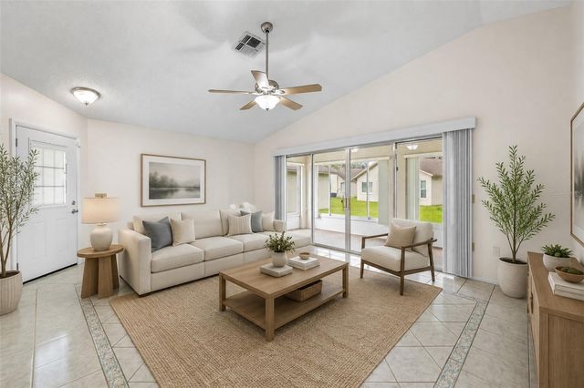 4739 CARRINGTON COURT, New Port Richey, FL 34655