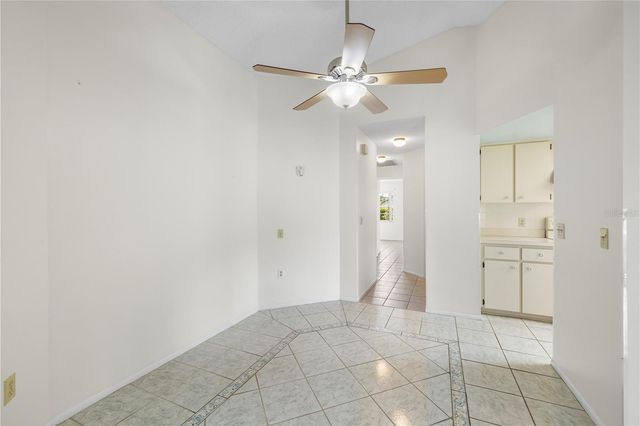 4739 CARRINGTON COURT, New Port Richey, FL 34655