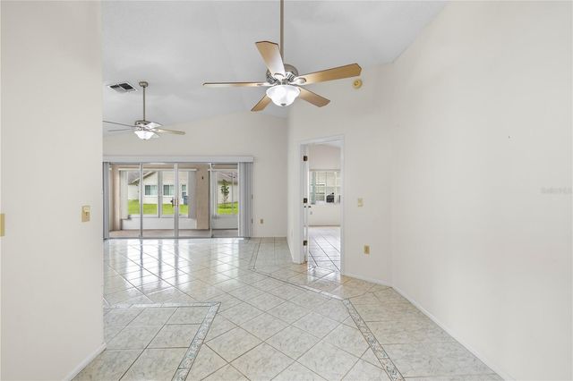 4739 CARRINGTON COURT, New Port Richey, FL 34655