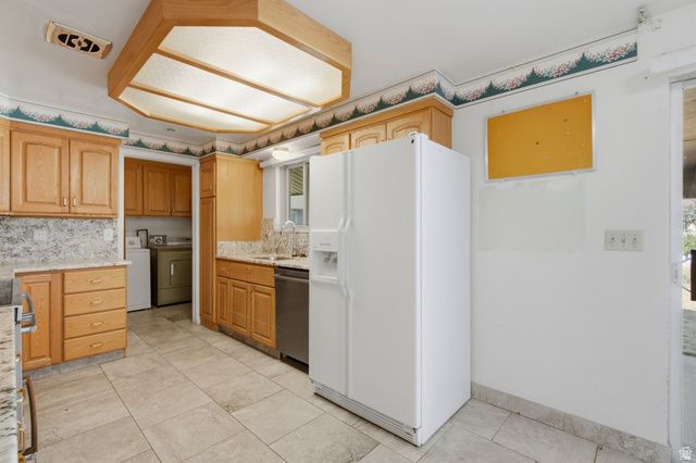 53 S 350 E, Orem, UT 84058