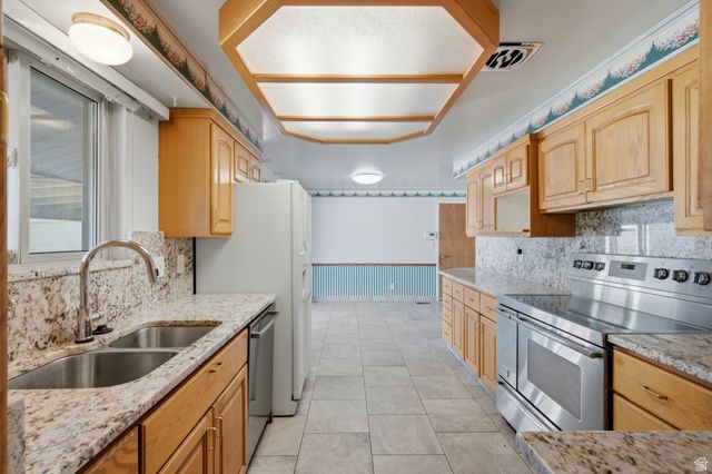 53 S 350 E, Orem, UT 84058