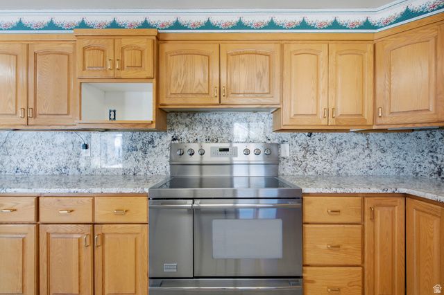 53 S 350 E, Orem, UT 84058