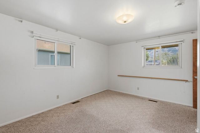 53 S 350 E, Orem, UT 84058