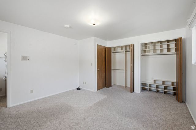 53 S 350 E, Orem, UT 84058