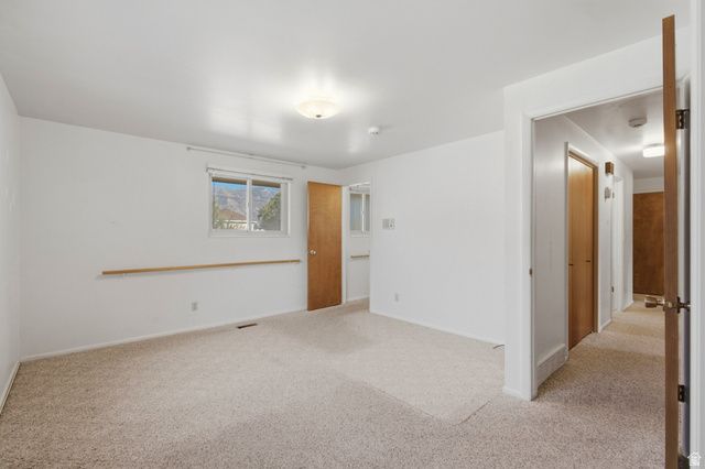53 S 350 E, Orem, UT 84058