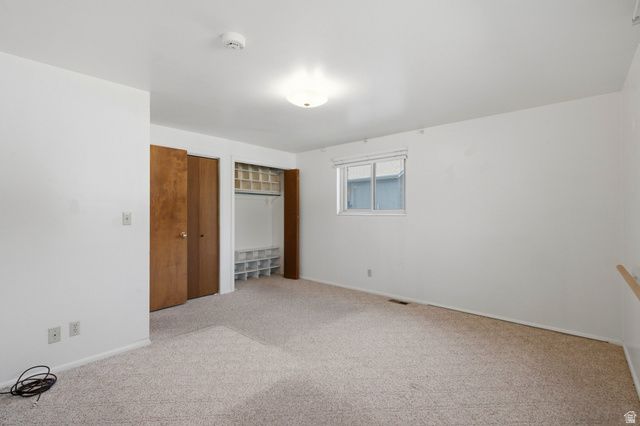 53 S 350 E, Orem, UT 84058