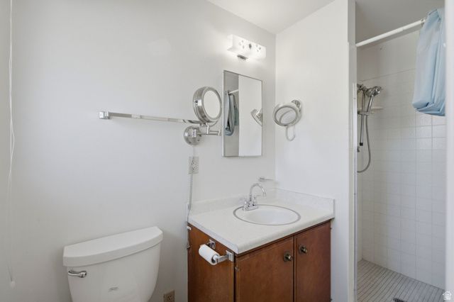 53 S 350 E, Orem, UT 84058