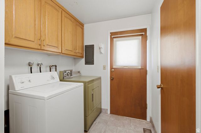 53 S 350 E, Orem, UT 84058