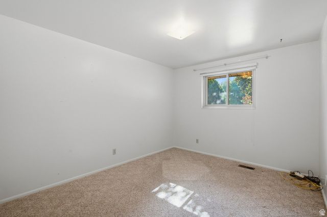 53 S 350 E, Orem, UT 84058