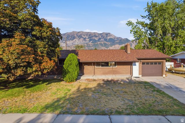 53 S 350 E, Orem, UT 84058