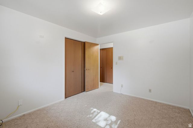 53 S 350 E, Orem, UT 84058