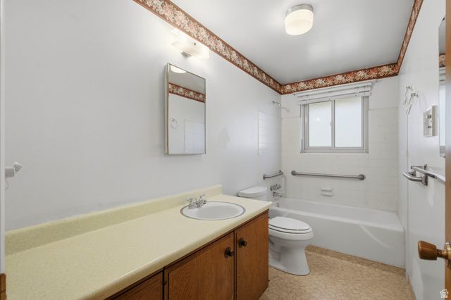 53 S 350 E, Orem, UT 84058