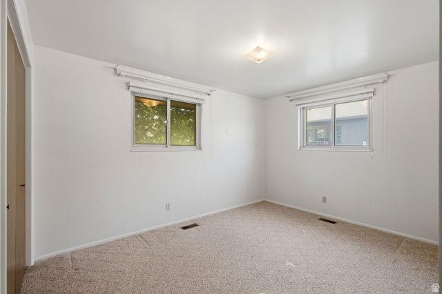 53 S 350 E, Orem, UT 84058