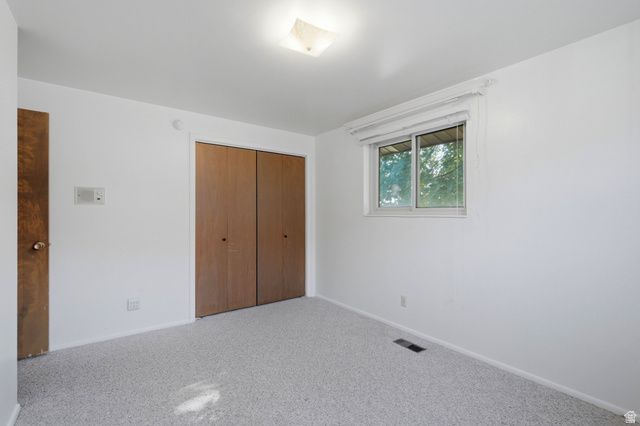 53 S 350 E, Orem, UT 84058