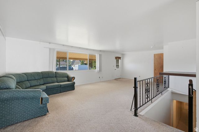 53 S 350 E, Orem, UT 84058