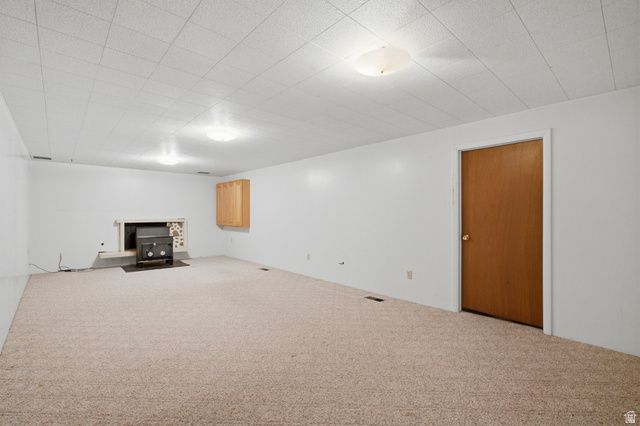 53 S 350 E, Orem, UT 84058