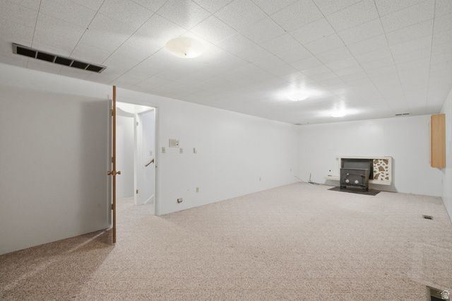 53 S 350 E, Orem, UT 84058