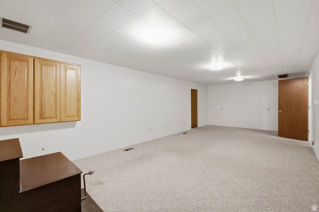53 S 350 E, Orem, UT 84058