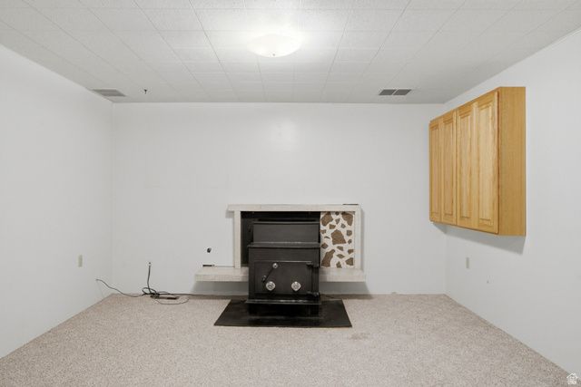 53 S 350 E, Orem, UT 84058