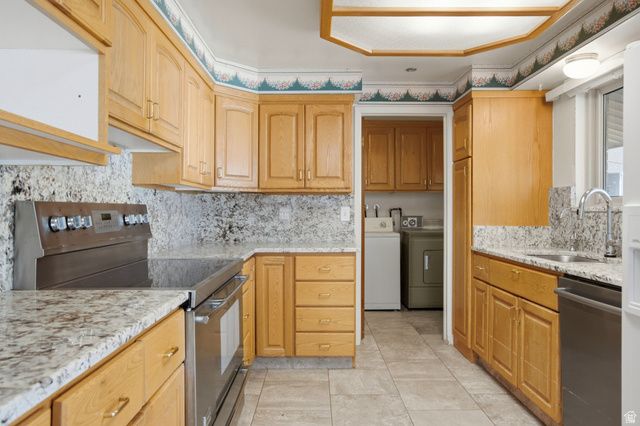 53 S 350 E, Orem, UT 84058