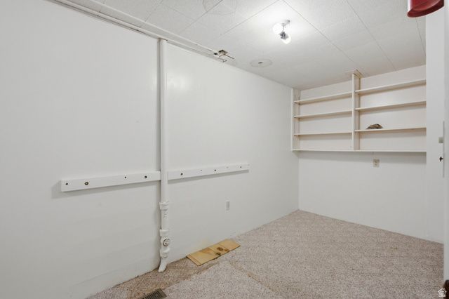 53 S 350 E, Orem, UT 84058