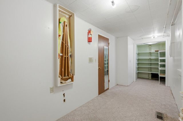 53 S 350 E, Orem, UT 84058