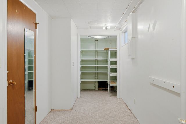 53 S 350 E, Orem, UT 84058