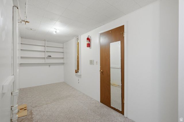 53 S 350 E, Orem, UT 84058