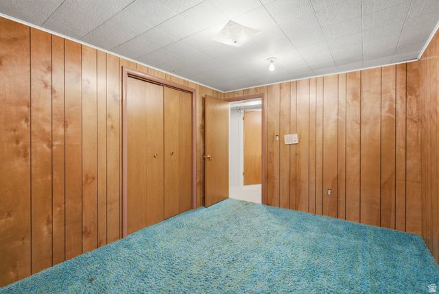 53 S 350 E, Orem, UT 84058